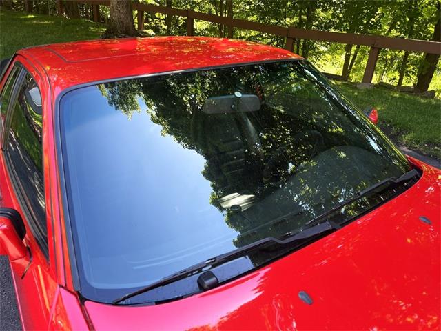 1990 Porsche 944 S2 (CC-2083525) for sale in Hingham, Massachusetts