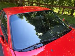 1990 Porsche 944 S2 (CC-2083525) for sale in Hingham, Massachusetts