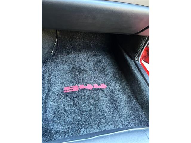 1990 Porsche 944 S2 (CC-2083525) for sale in Hingham, Massachusetts