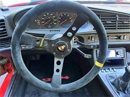 1990 Porsche 944 S2 (CC-2083525) for sale in Hingham, Massachusetts