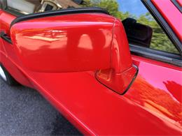 1990 Porsche 944 S2 (CC-2083525) for sale in Hingham, Massachusetts