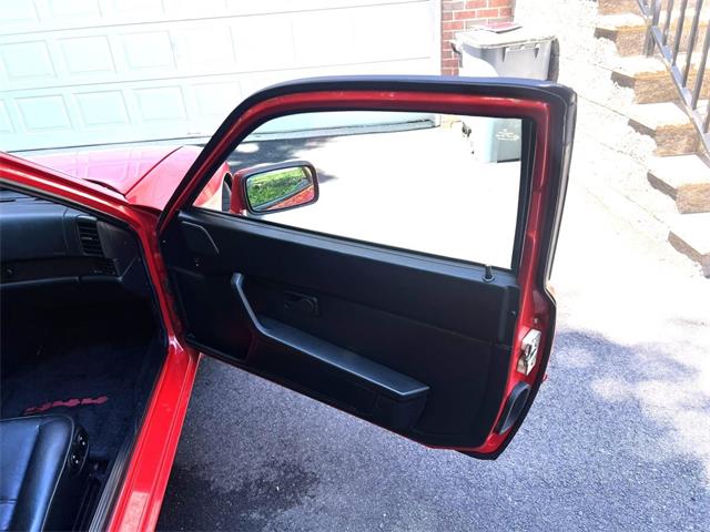 1990 Porsche 944 S2 (CC-2083525) for sale in Hingham, Massachusetts