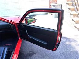 1990 Porsche 944 S2 (CC-2083525) for sale in Hingham, Massachusetts