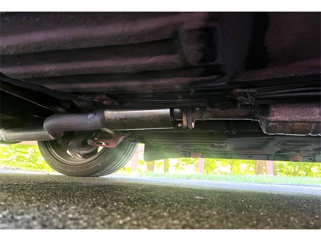 1990 Porsche 944 S2 (CC-2083525) for sale in Hingham, Massachusetts