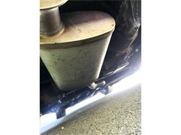 1990 Porsche 944 S2 (CC-2083525) for sale in Hingham, Massachusetts