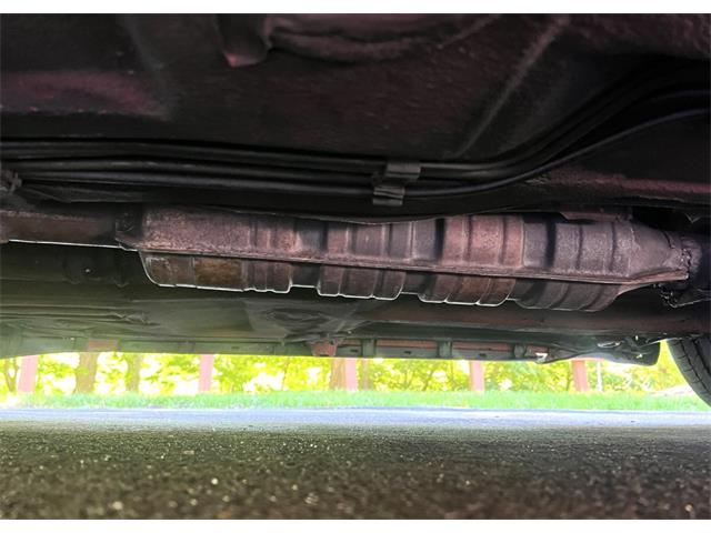 1990 Porsche 944 S2 (CC-2083525) for sale in Hingham, Massachusetts