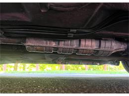 1990 Porsche 944 S2 (CC-2083525) for sale in Hingham, Massachusetts