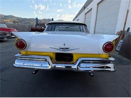 1957 Ford Fairlane 500 (CC-2083526) for sale in Cadillac, Michigan