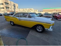 1957 Ford Fairlane 500 (CC-2083526) for sale in Cadillac, Michigan