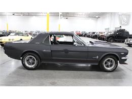 1965 Ford Mustang (CC-2083527) for sale in Las Vegas, Nevada