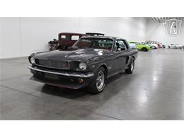 1965 Ford Mustang (CC-2083527) for sale in Las Vegas, Nevada