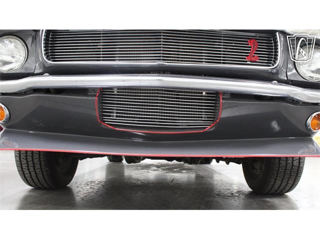 1965 Ford Mustang (CC-2083527) for sale in Las Vegas, Nevada