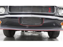 1965 Ford Mustang (CC-2083527) for sale in Las Vegas, Nevada