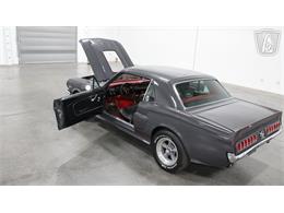 1965 Ford Mustang (CC-2083527) for sale in Las Vegas, Nevada