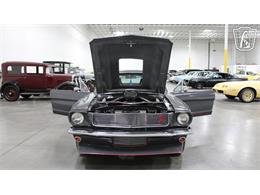 1965 Ford Mustang (CC-2083527) for sale in Las Vegas, Nevada