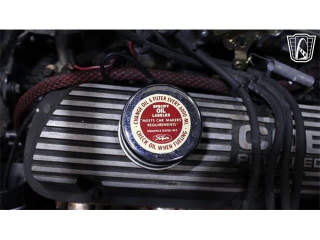 1965 Ford Mustang (CC-2083527) for sale in Las Vegas, Nevada