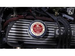 1965 Ford Mustang (CC-2083527) for sale in Las Vegas, Nevada