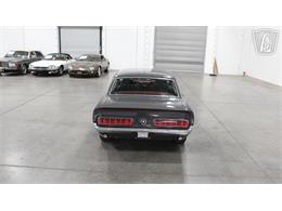 1965 Ford Mustang (CC-2083527) for sale in Las Vegas, Nevada