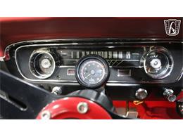 1965 Ford Mustang (CC-2083527) for sale in Las Vegas, Nevada