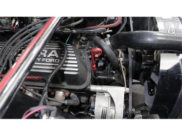 1965 Ford Mustang (CC-2083527) for sale in Las Vegas, Nevada