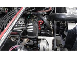 1965 Ford Mustang (CC-2083527) for sale in Las Vegas, Nevada