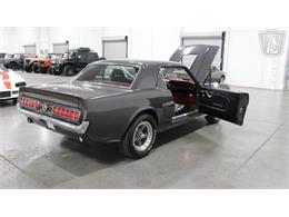 1965 Ford Mustang (CC-2083527) for sale in Las Vegas, Nevada