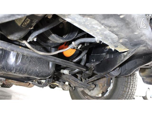 1965 Ford Mustang (CC-2083527) for sale in Las Vegas, Nevada