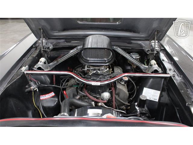 1965 Ford Mustang (CC-2083527) for sale in Las Vegas, Nevada