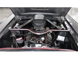 1965 Ford Mustang (CC-2083527) for sale in Las Vegas, Nevada