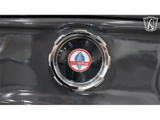 1965 Ford Mustang (CC-2083527) for sale in Las Vegas, Nevada
