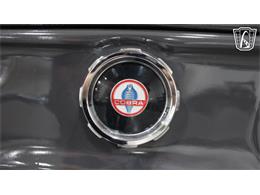 1965 Ford Mustang (CC-2083527) for sale in Las Vegas, Nevada