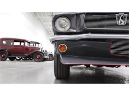 1965 Ford Mustang (CC-2083527) for sale in Las Vegas, Nevada