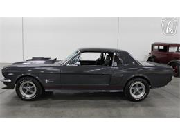 1965 Ford Mustang (CC-2083527) for sale in Las Vegas, Nevada