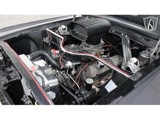 1965 Ford Mustang (CC-2083527) for sale in Las Vegas, Nevada