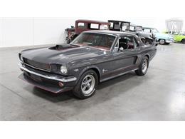 1965 Ford Mustang (CC-2083527) for sale in Las Vegas, Nevada