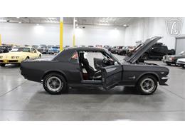 1965 Ford Mustang (CC-2083527) for sale in Las Vegas, Nevada