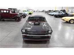 1965 Ford Mustang (CC-2083527) for sale in Las Vegas, Nevada