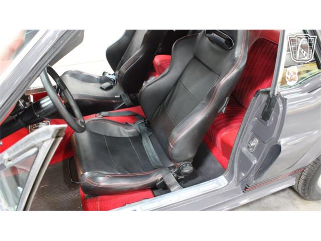 1965 Ford Mustang (CC-2083527) for sale in Las Vegas, Nevada