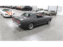 1965 Ford Mustang (CC-2083527) for sale in Las Vegas, Nevada