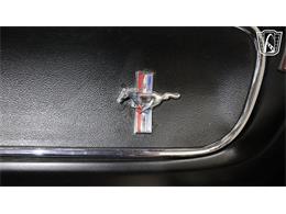 1965 Ford Mustang (CC-2083527) for sale in Las Vegas, Nevada