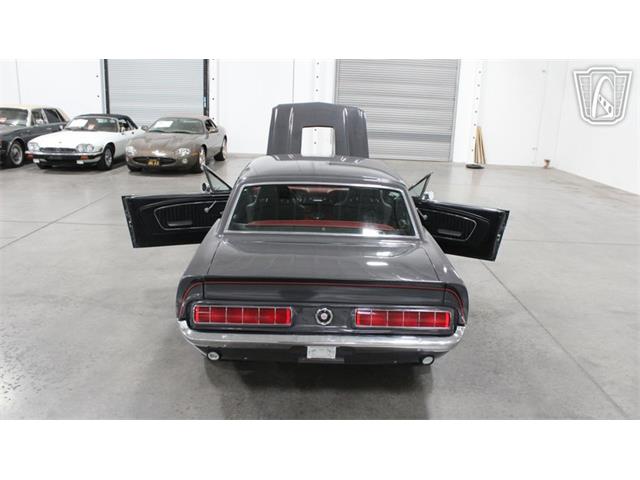 1965 Ford Mustang (CC-2083527) for sale in Las Vegas, Nevada