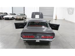 1965 Ford Mustang (CC-2083527) for sale in Las Vegas, Nevada