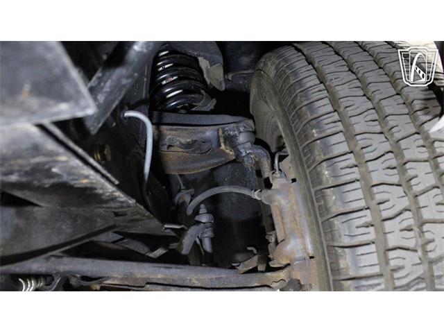 1965 Ford Mustang (CC-2083527) for sale in Las Vegas, Nevada