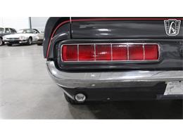 1965 Ford Mustang (CC-2083527) for sale in Las Vegas, Nevada