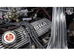 1965 Ford Mustang (CC-2083527) for sale in Las Vegas, Nevada
