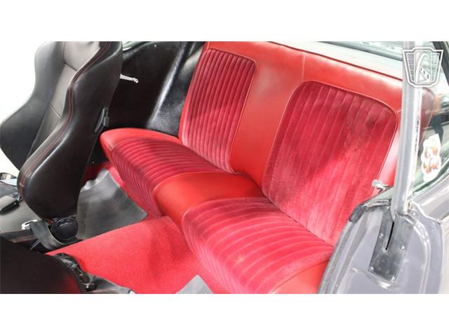 1965 Ford Mustang (CC-2083527) for sale in Las Vegas, Nevada