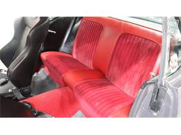 1965 Ford Mustang (CC-2083527) for sale in Las Vegas, Nevada