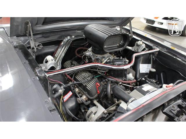 1965 Ford Mustang (CC-2083527) for sale in Las Vegas, Nevada
