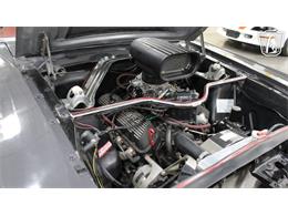 1965 Ford Mustang (CC-2083527) for sale in Las Vegas, Nevada