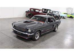 1965 Ford Mustang (CC-2083527) for sale in Las Vegas, Nevada